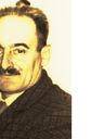 Record image of Manuel Oribe Rodriguez Garcia