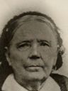 Record image of Ebba Katarina Johansdotter Masalin (born Poppius)