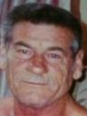 Record image of Emilio López