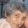Record image of Carmen Violeta Garcia Lopez (nacida Velasquez Hurtado)