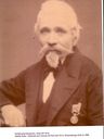 Record image of Karl Gustaf Bergholm