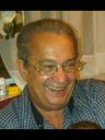 Record image of luis antonio "guesebo" Rodriguez Ramirez