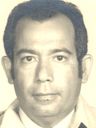 Record image of julio antonio Rodriguez Ramirez