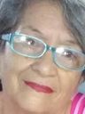 Record image of luz argentina (nena) RODRIGUEZ RAMIREZ