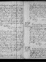 Record image of Manuel Antonio Muñoz Guillen