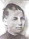 Record image of Sophie Christine Larsen Esterholdt