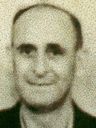 Record image of John Sagar