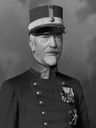 Record image of Carl Torsten Gotthard Rudenschöld