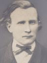 Record image of Vilhelm Gustasson Järvenpää