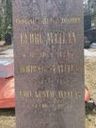 Record image of Georg Avellan