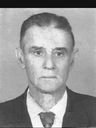 Record image of Domingo Mathias Cruz Muñoz