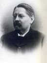 Record image of Alois Schwarz