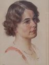 Record image of Elisabeth Löblich (geb. Goetz)