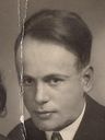 Record image of Sulo Rudolf Kemppainen