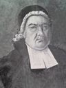 Record image of Paul Paulsson Krogius