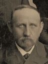 Record image of Jens Peter Sørensen Lind