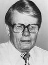 Record image of Lars Randolf Blomqvist