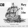 Record image of John or Joseph Richards,