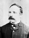 Record image of Samuel Trescowthick Henwood