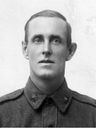 Record image of John Hodges DAVEY