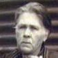 Record image of Alice Mary Johnston (born Johnston Cobcroft)