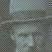 Record image of Frans Basilius Nurmi