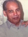 Record image of Abdul Hamid