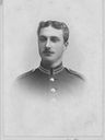 Record image of Simon Svensson