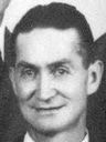 Record image of Harry Brown