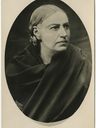 Record image of Manuela Victoria Del Espiritu Santo Vega Davila (born Muñoz)