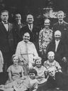 Record image of Liisa Euniika Juhontytär Kujala (born Rautio)