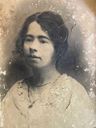 Suzanne Maria LE NAI (née DECTOT)