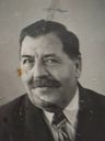 Record image of Wilhelm Fredriksson Blomster