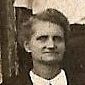 Record image of Monika Wiktoria Piotrowska (geb. Sepetowska)