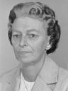 Record image of Elisabeth Johanna van der Sluijs (geboren Ros)