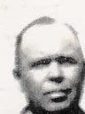 Record image of Clarence LaMar Guymon