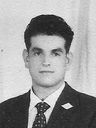 Record image of Luis Rodriguez Martin