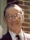 Record image of Howard Leslie Zumbaugh