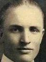 Record image of Aerial George Funk