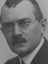 Record image of Lars Rasmussen