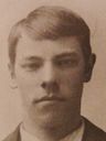 Record image of Olof Hansdotter