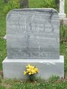 Record image of Benjamin Franklin Thomas