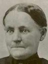 Record image of Alice Eliza Perkins (born Hardman)