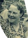 Record image of Emili Augusta Karlsdotter