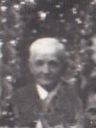 Record image of Johann Broll