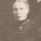Record image of Maria Elizabeth Hintzen (born Fuchs)