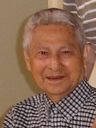 Record image of Dr. Juan Oscar Torres Garcia