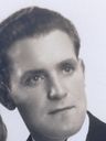 Record image of Karl Åke Henry* Allard