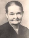 Record image of Lula G Smith (born Brim (Brimm))