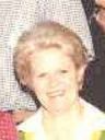 Record image of Nola Myrle Dippel (born Karren)